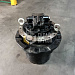 9170996 Редуктор хода с гидромотором Hitachi ZX180-3, ZX200-1, ZX200-5G, ZX210H, ZX240-3